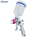 hot sale small spray gun